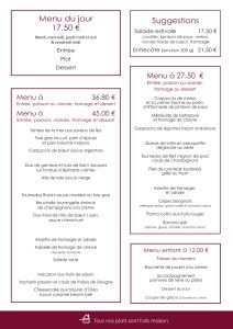 LE LANTHENAY _ menus_page-0001