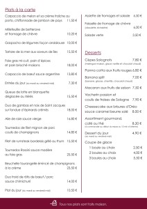 le lanthenay plat carte_page-0001