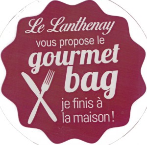retaurant-hotel-lanthenay-gourmet-bag